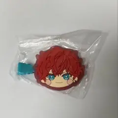 天城一彩　 あんさんぶるスターズ！！　前髪クリップ　あんスタ