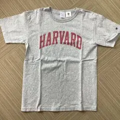 Champion T1011 Harvard メンズMサイズ