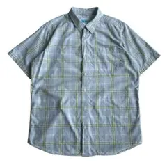 Item thumbnail for item 99e79283-b57c-4c35-9ef8-22ce7932c43f