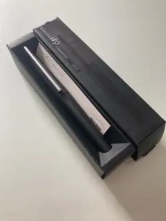 Item thumbnail for item 6e5e69c8-9c2e-4183-95f9-26af00c602e4