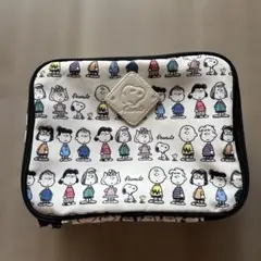 Item thumbnail for item a3086be0-e070-47fc-8bd7-51fb77e3f5e0