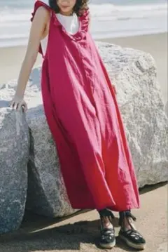 freada サロペット　最終値下げ