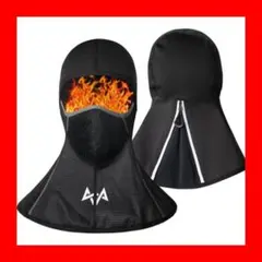 Item thumbnail for item 3e9c6668-0f0f-4783-a285-ba42ee92f23b