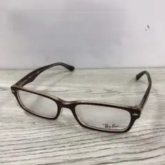 RayBanレイバンメガネフレーム眼鏡RB 5206F