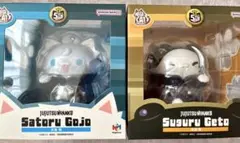 Item thumbnail for item 4b404da6-805a-44b9-aab4-522b2539229d