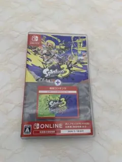 Item thumbnail for item b489039e-ca27-41f6-a520-894dfc808ff8
