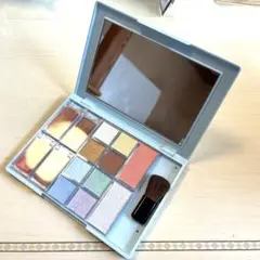 Item thumbnail for item d3909cce-ae55-4033-b47f-80ac82859a52