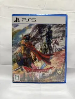 Item thumbnail for item afdca1e7-ef32-4016-9bec-36e28bfe9c15