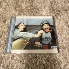RADWIMPS4