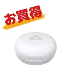 Item thumbnail for item 21c7c007-c025-4c53-92e9-addd14f52816