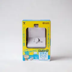 Item thumbnail for item c3276f82-807e-402e-a648-b25b3bdb5a76