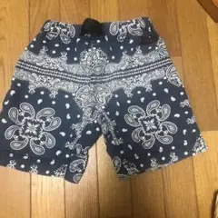 グラミチ  USA92  GRAMICCI