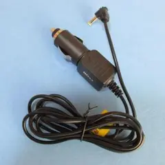 Item thumbnail for item 7175c113-838b-4a01-8a83-1694e27c55b0