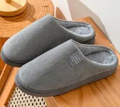 Item thumbnail for item 72b5585a-2edf-46b0-9728-4eff07d36ff5