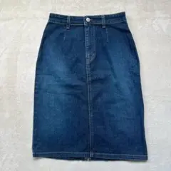 Item thumbnail for item 1b7b5d59-4651-4725-bc5c-95c60f1d4025