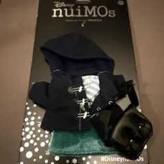 Item thumbnail for item 3222d6a8-b7ef-451a-9bb8-41c8479af7bc