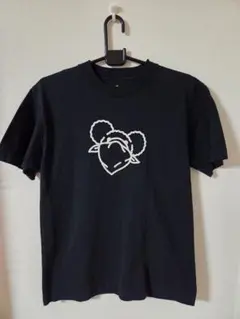 マウンテンリサーチ