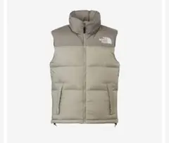 Item thumbnail for item 78b3d236-ec53-4281-bdaa-7a25881a1ac3