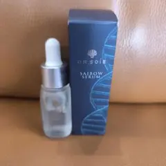 Item thumbnail for item cb8a9002-da3e-42ed-9be2-f5a8718bb820