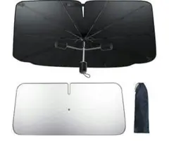 Item thumbnail for item 6c488216-1e31-4a51-ae1d-f0c91d7afecf