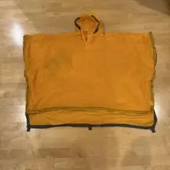 Item thumbnail for item c96e576f-ecc2-4cc7-8745-e92786424edf