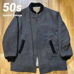 Item thumbnail for item 3434234a-2fd9-4d10-b4b8-895a878c389c