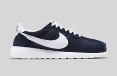 NIKE ROSHE LD1000 ネイビー 27.5cm