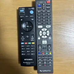 【パッド付】ひかりTVトリプルチューナー SmartTV3200 ST-3200 ひかりTV、Android 4.0をベースした性能10倍の新チューナー