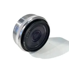 Item thumbnail for item 4595f921-93af-4641-a4e2-9af5f1764d43