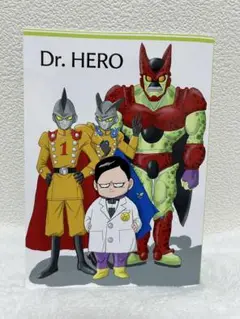 ドラゴンボール同人誌