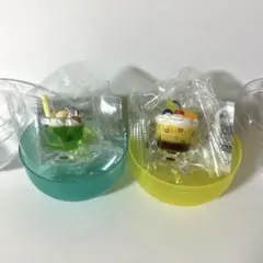 Item thumbnail for item 74b4d150-b2f2-44b6-99e6-bb4116cbfe89