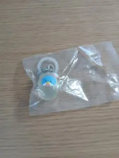 Item thumbnail for item b5ed22a2-7c14-4d1d-84c3-deec18736a38