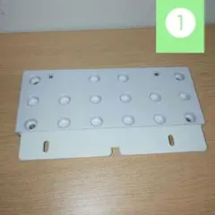 クレナ ロッドベース