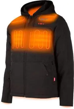 Item thumbnail for item 4a1fa969-a912-4da9-b77f-a68382734a0e