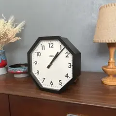 2025年最新】acme furniture 時計の人気アイテム - メルカリ