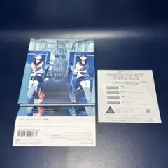 2025年最新】hush a by little girlの人気アイテム - メルカリ