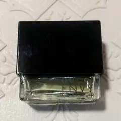 GUCCI ENVY フォーメン オードトワレ