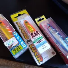 Item thumbnail for item 35a8eb33-3a28-4b7f-aa80-57c76a70b5b4