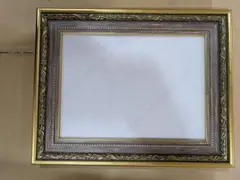Item thumbnail for item d48301a0-47db-48d0-8ce8-a2937956276c