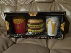 Item thumbnail for item 6a44730f-b8f9-4f46-894f-4abbe5304b39