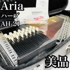 2025年最新】ARIA AH-21の人気アイテム - メルカリ