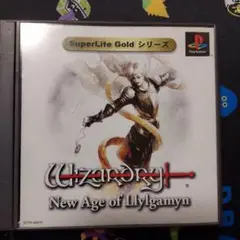 2025年最新】ウィザードリィニューエイジオブリルガミンの人気