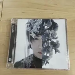 SHINee Don't Call Me キー 新品未開封