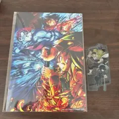 鬼滅の刃 無限城編 映画特典