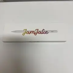 JAMJAKE タッチペン iPad用ペン