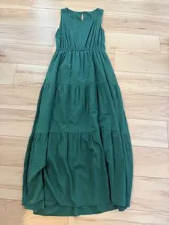 ワンピース