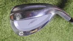 Fourteen C-036 FORGED サンドウェッジ SW N152