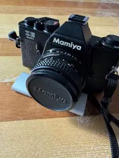 Mamiya ZM フィルムカメラ 50mmF2 【美品動作品】 2025年最新】マミヤ zeの人気アイテム - メルカリ