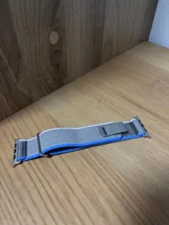 Apple Watchバンド