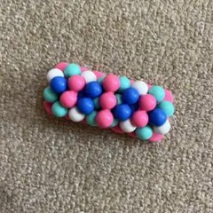 Item thumbnail for item 27a01600-d595-4c13-beeb-5eddb85ea107